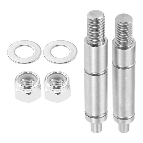 Reinforcement dryer roller - reinforcement,