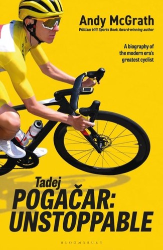 Tadej pogacar unstoppable by - tadej, pogacar: