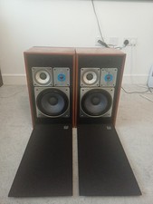 Wharfedale Linton XP2 Vintage