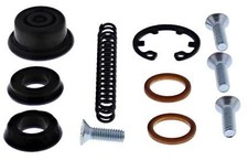 BRAKE MASTER CYL REBUILD KIT