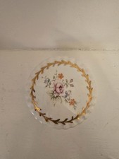 Wedgwood Bone China Trinket