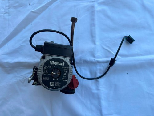 Vaillant ecotec pro - 22,, &