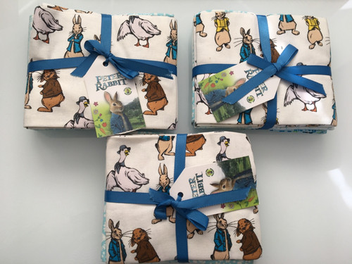 Beatrix potter 100 - 15,