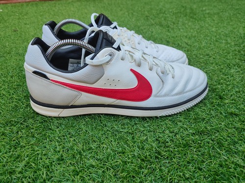 Nike street gato - nike,