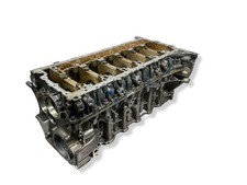 Bmw f80 s55 engine - s55,