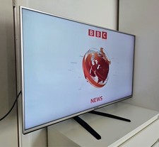 Panasonic TX-40DX700B 40" 4K