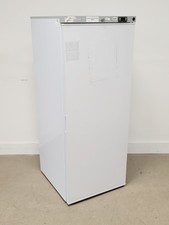 Coolmed CMS300