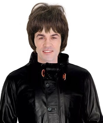 Liam gallagher inspired - liam,
