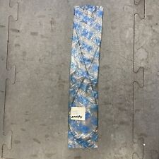 PIAGGIO HEXAGON INNER SPEEDO CABLE 271494 (TS26)