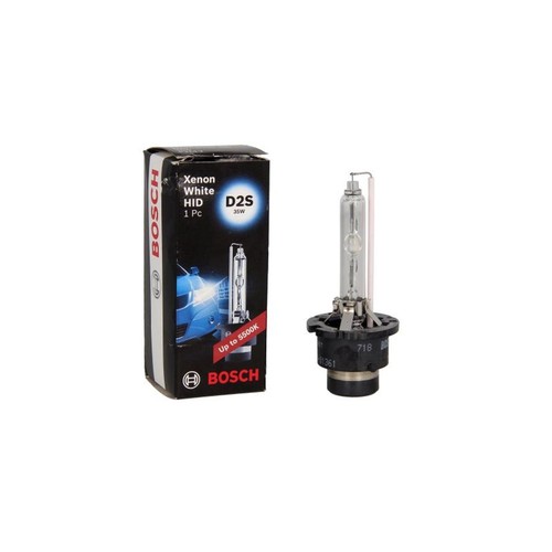 Bosch 987 302 - 1, bulb