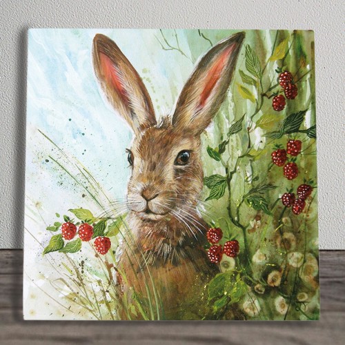 Ceramic tile picture - tile,