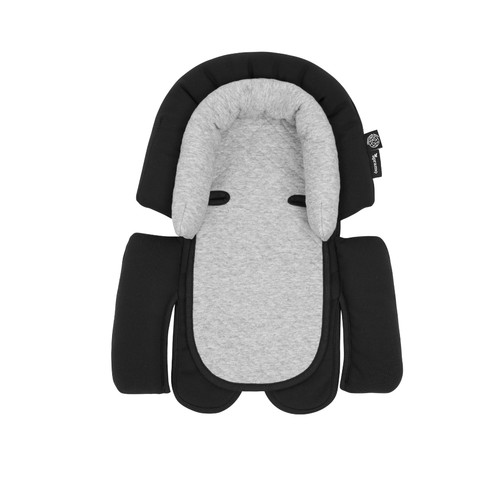Apramo double layer cosy - double, snug