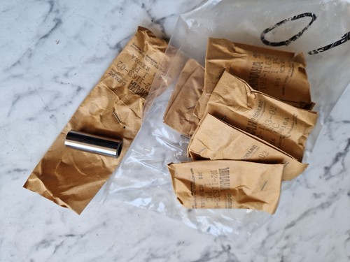 Yamaha fs1 cv50 dt50 - fs1, fs1e