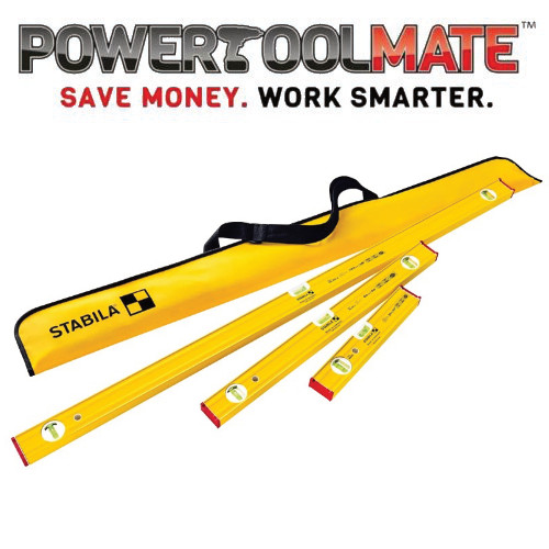Stabila pro set - stabila, 80
