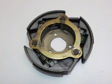 clutch massette APRILIA LEONARDO 250 2002 2003 2004
