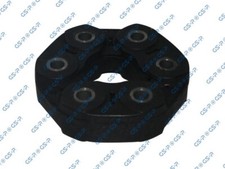 GSP 510641 JOINT, PROPSHAFT