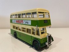 Corgi 1/50 Scale - 97198 Guy