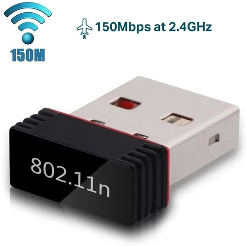 Dual band wifi - band,