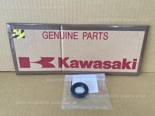 Kawasaki kdx250sr dx250f oil - kawasaki,