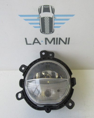 Genuine used mini - used,