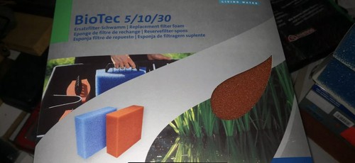 Original oase biotec - original,