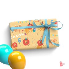 Name Personalized Gift