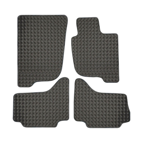 Fits mitsubishi l200 - mitsubishi,