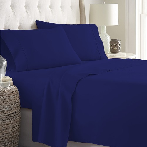 Branded bedding collection - branded,