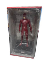 MARVEL UNIVERSE FIGURINE