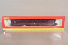 HORNBY R4202 WEATHERED BR
