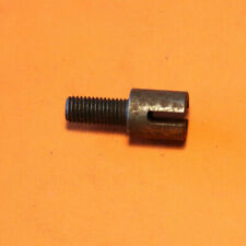 TRIUMPH 500 650 750 SLOTTED