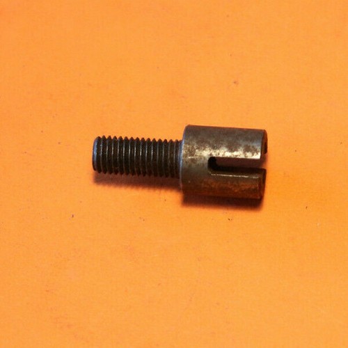 Triumph 500 650 - 650, 750
