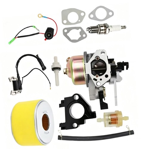 13hp engine carburetor - carburetor, metal