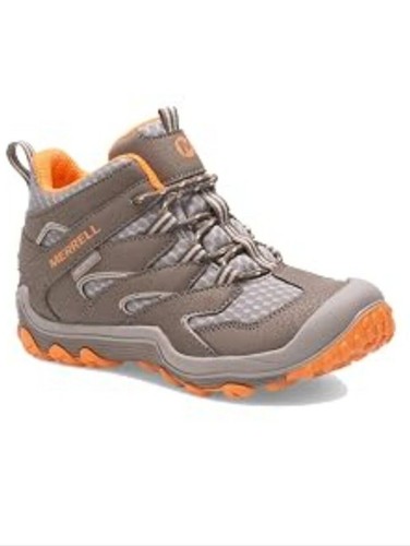 Merrell chameleon mid - 7,