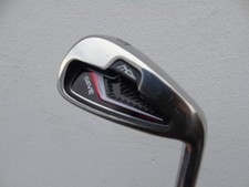 MD GOLF SEVE ICON PRO 5 IRON