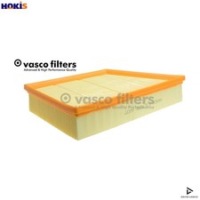 AIR FILTER A377 FOR LAND ROVER