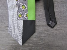 Funky Multi Coloured & Designs