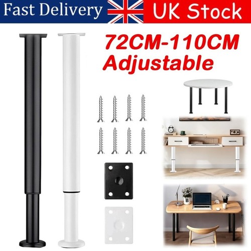 Adjustable kitchen - adjustable,