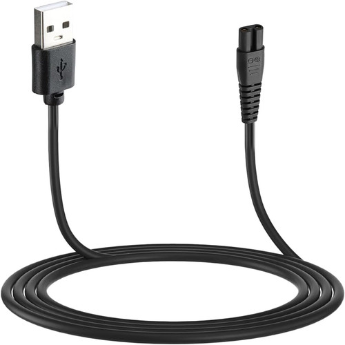 Usb charger cable - usb, compatible