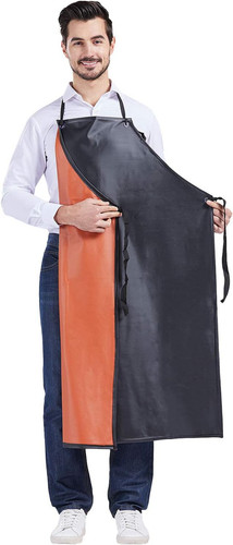 Lightweight pvc waterproof - lightweight,