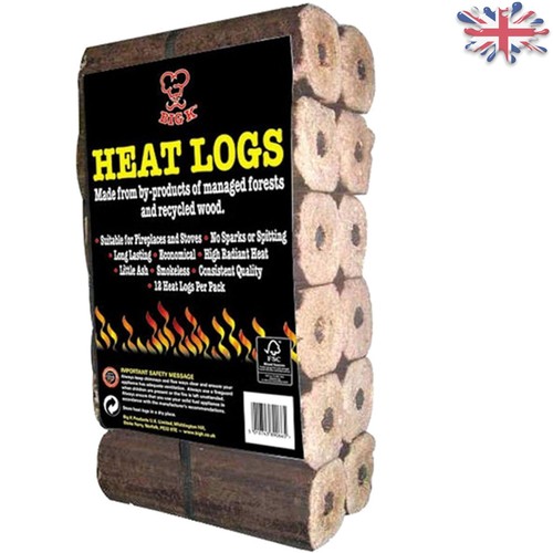 Pack eco friendly - of, eco-friendly