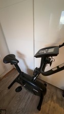 York Quest Fitness Exercise