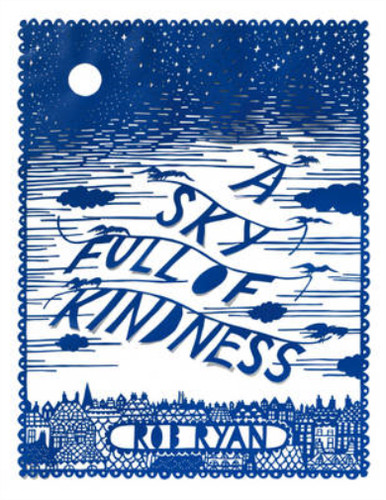 Sky full kindness ryan - full,
