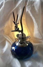 Féerie EDP by Van Cleef & Arpels, Collector’s edit/Rare:discontinued, 100ml size