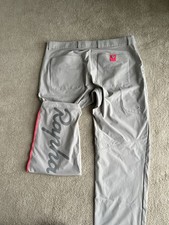 Rapha Technical Trousers 32W 28L