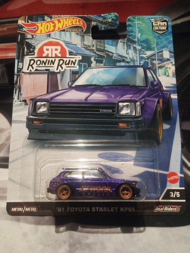 Hot wheels premium - wheels,