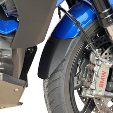 054701 Fenda Extenda for BMW