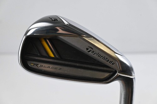 Taylormade rocketbladez 4 - taylormade, #4