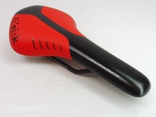 Fizik Antares  R7 ( Manganese