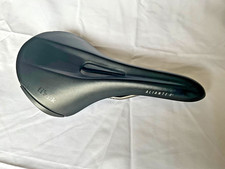 Fizilk Aliante R3 Open saddle